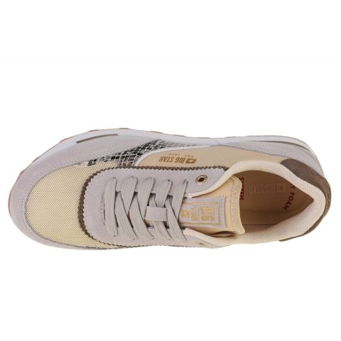 Buty Big Star Shoes W LL274364 Big Star