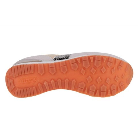 Buty Big Star Shoes W LL274364 Big Star