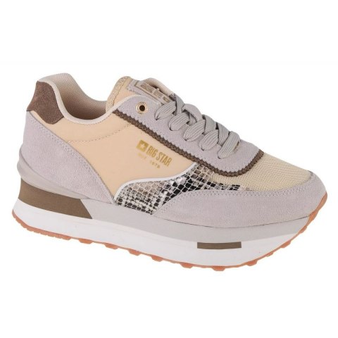 Buty Big Star Shoes W LL274364 Big Star