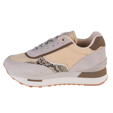 Buty Big Star Shoes W LL274364 Big Star