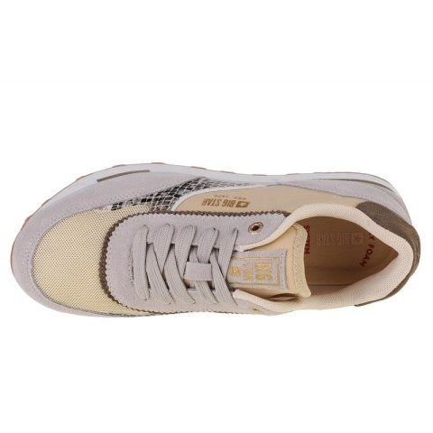 Buty Big Star Shoes W LL274364 Big Star