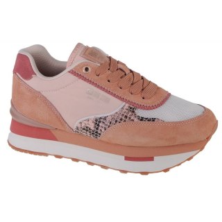 Buty Big Star Shoes W LL274366 Big Star