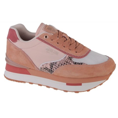 Buty Big Star Shoes W LL274366 Big Star