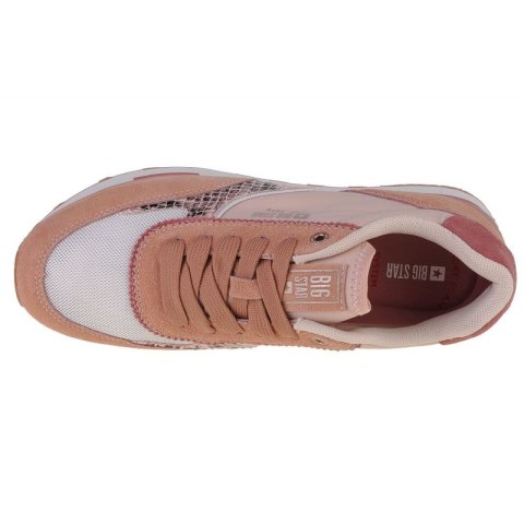 Buty Big Star Shoes W LL274366 Big Star