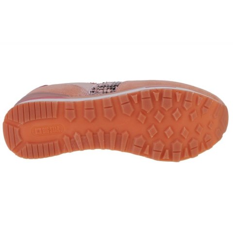 Buty Big Star Shoes W LL274366 Big Star