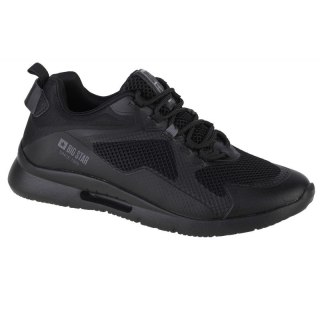 Buty Big Star Shoes W LL274372 Big Star