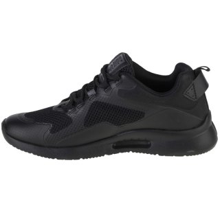 Buty Big Star Shoes W LL274372 Big Star