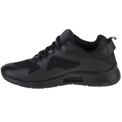Buty Big Star Shoes W LL274372 Big Star