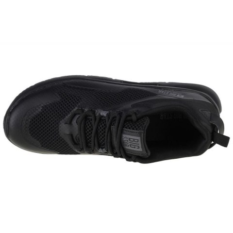 Buty Big Star Shoes W LL274372 Big Star