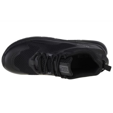 Buty Big Star Shoes W LL274372 Big Star