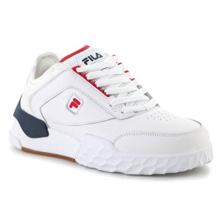 Buty Fila Modern T'23 M FFM0216-13041 Fila