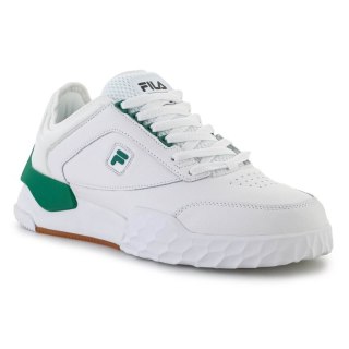 Buty Fila Modern T'23 M FFM0216-13063 Fila