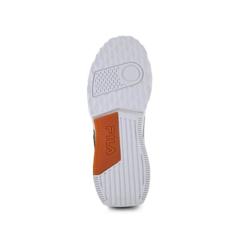 Buty Fila Modern T'23 M FFM0216-13063 Fila