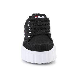 Buty Fila Sandblast C W FFW0062-80010 Fila
