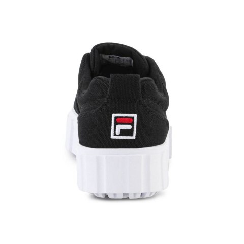 Buty Fila Sandblast C W FFW0062-80010 Fila