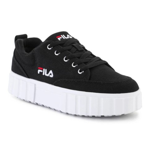Buty Fila Sandblast C W FFW0062-80010 Fila