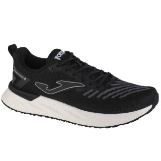 Buty Joma R.Viper Men 2221 M RVIPEW2221C Joma