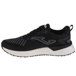 Buty Joma R.Viper Men 2221 M RVIPEW2221C Joma