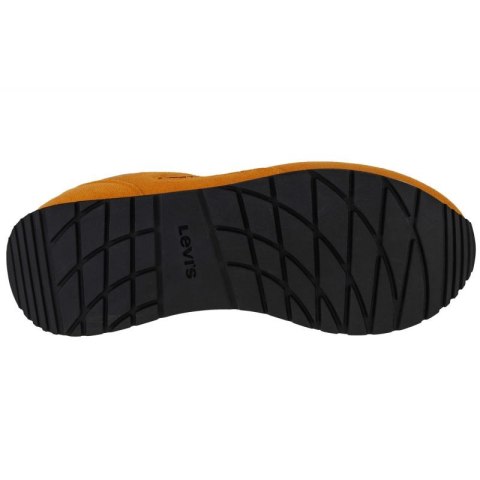 Buty Levi's Bannister M 235235-1900-74 Levis
