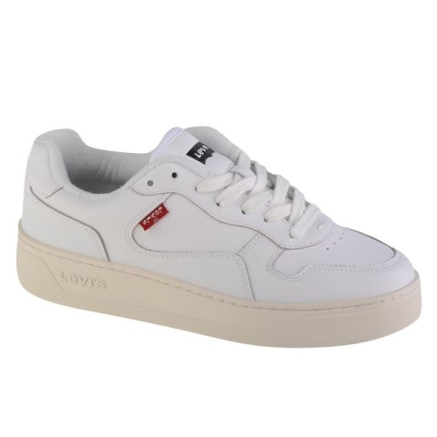 Buty Levi's Glide S W 235201-713-51 Levis
