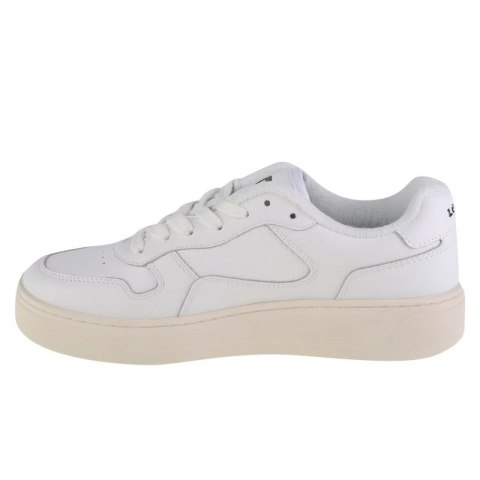 Buty Levi's Glide S W 235201-713-51 Levis