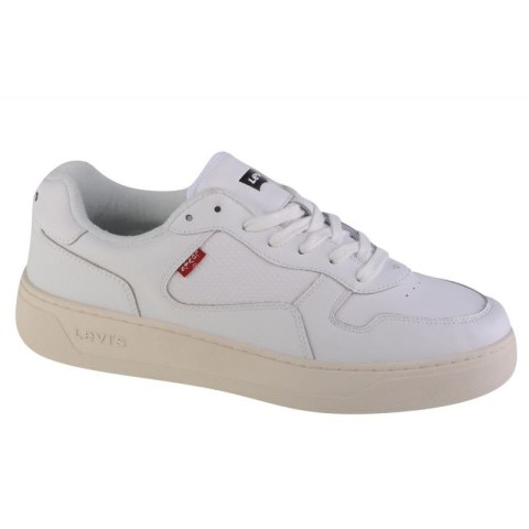 Buty Levi's Glide W 235200-713-51 Levis