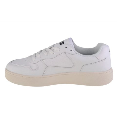 Buty Levi's Glide W 235200-713-51 Levis