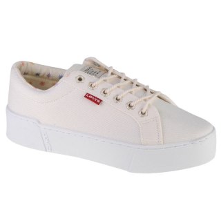 Buty Levi's Tijuana 2.0 W 234188-677-100 Levis