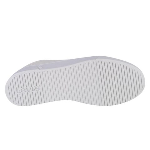 Buty Levi's Tijuana 2.0 W 234188-677-100 Levis