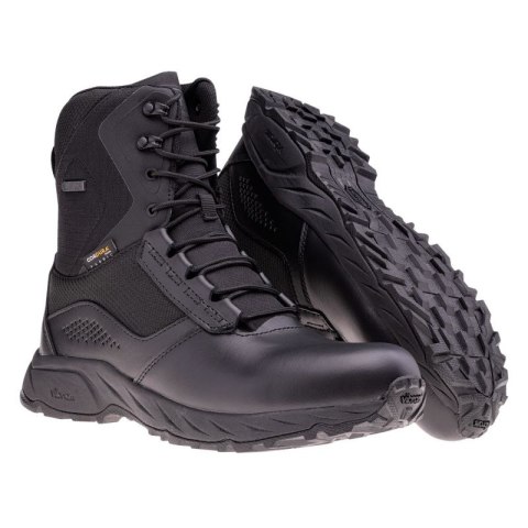 Buty Magnum Dasar High WP V C M 92800490652 Magnum