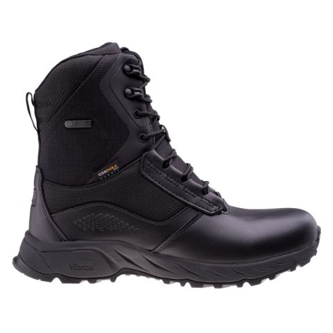Buty Magnum Dasar High WP V C M 92800490652 Magnum