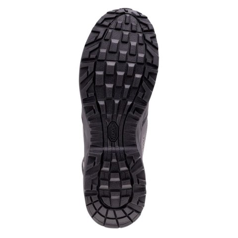 Buty Magnum Dasar High WP V C M 92800490652 Magnum