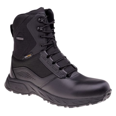 Buty Magnum Dasar High WP V C M 92800490652 Magnum