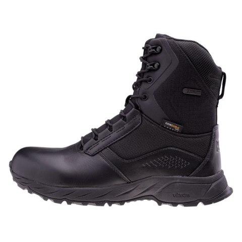 Buty Magnum Dasar High WP V C M 92800490652 Magnum