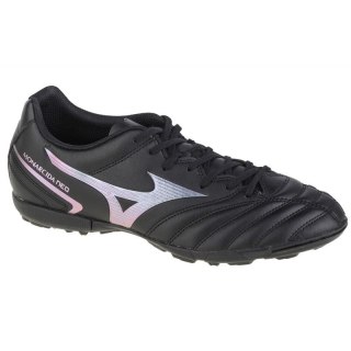 Buty Mizuno Monarcida Neo II Select As M P1GD222599 Mizuno