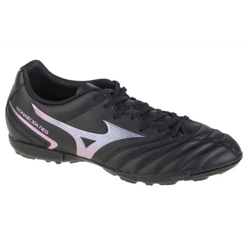 Buty Mizuno Monarcida Neo II Select As M P1GD222599 Mizuno