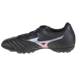 Buty Mizuno Monarcida Neo II Select As M P1GD222599 Mizuno