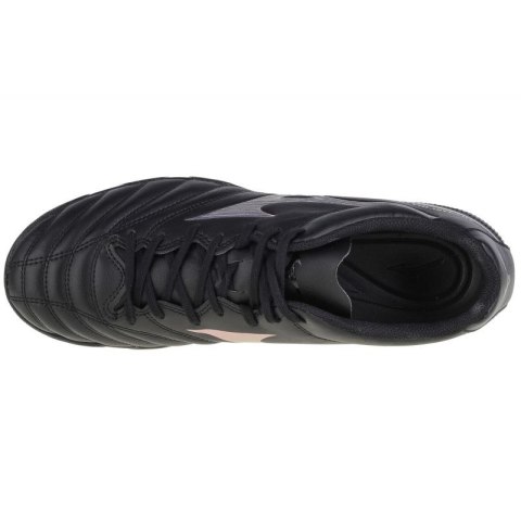Buty Mizuno Monarcida Neo II Select As M P1GD222599 Mizuno