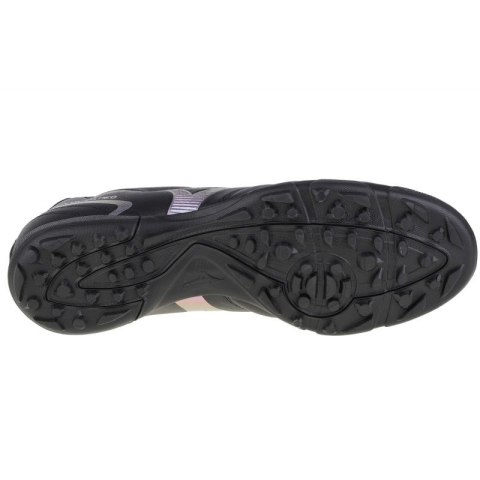 Buty Mizuno Monarcida Neo II Select As M P1GD222599 Mizuno