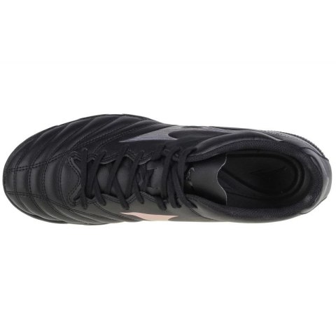 Buty Mizuno Monarcida Neo II Select As M P1GD222599 Mizuno