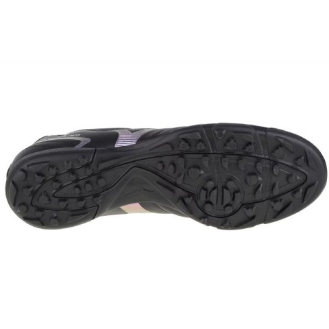 Buty Mizuno Monarcida Neo II Select As M P1GD222599 Mizuno
