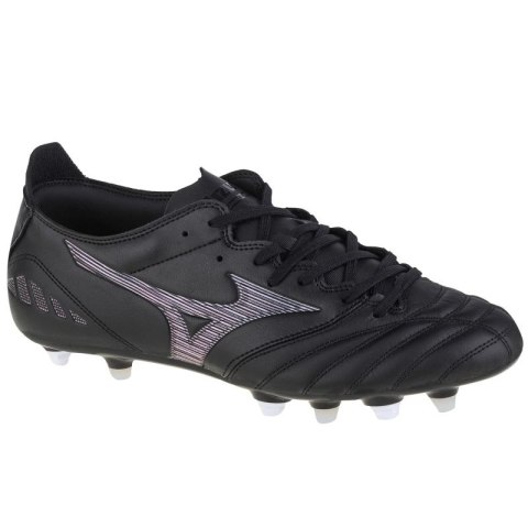 Buty Mizuno Morelia Neo III Pro Mix M P1GC228399 Mizuno