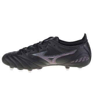 Buty Mizuno Morelia Neo III Pro Mix M P1GC228399 Mizuno