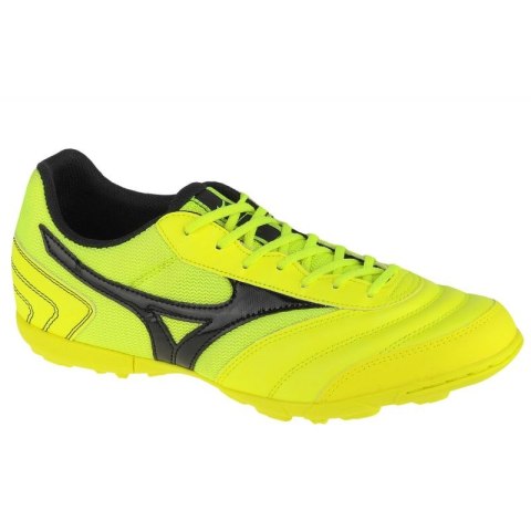 Buty Mizuno Mrl Sala Club Tf M Q1GB220345 Mizuno