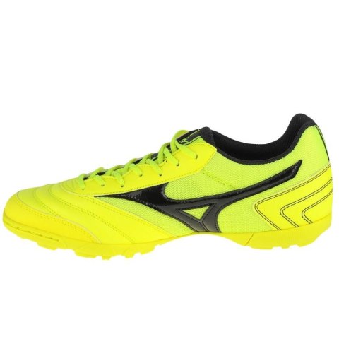 Buty Mizuno Mrl Sala Club Tf M Q1GB220345 Mizuno