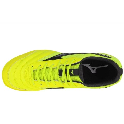 Buty Mizuno Mrl Sala Club Tf M Q1GB220345 Mizuno