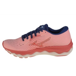 Buty Mizuno Wave Sky 6 W J1GD220273 Mizuno