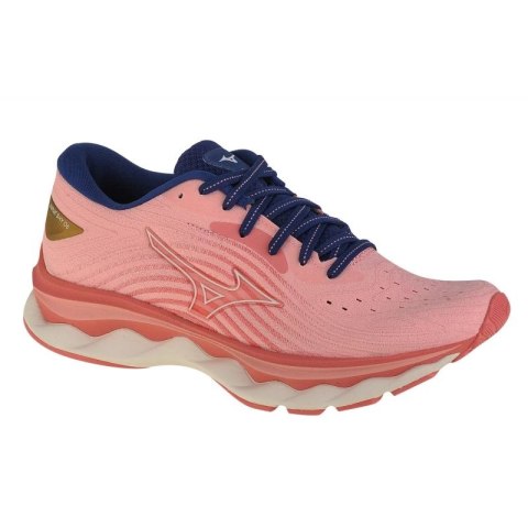 Buty Mizuno Wave Sky 6 W J1GD220273 Mizuno