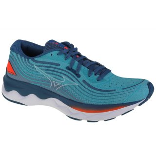 Buty Mizuno Wave Skyrise 4 M J1GC230901 Mizuno