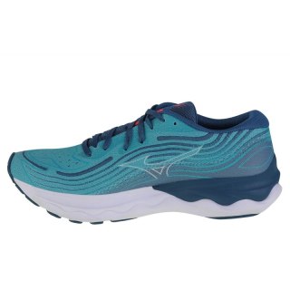 Buty Mizuno Wave Skyrise 4 M J1GC230901 Mizuno